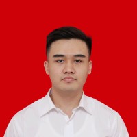 Ivan Andhika Pratama