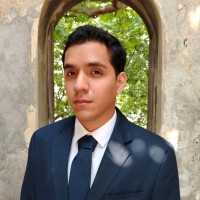Javier Calderón R.