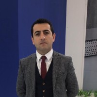 halil güdem