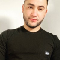 Nivato Novato