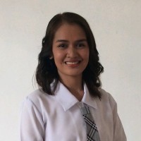 Alexa Suor