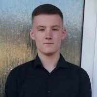 Ryan Macpherson