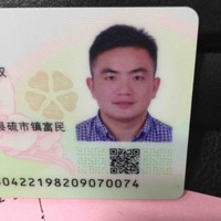 Kevin Wang