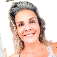 Lucila Neri