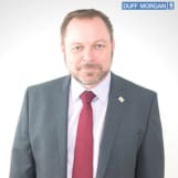 Chris Braithwaite