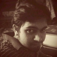 Vishu Jindal