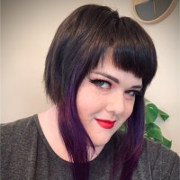Sarah Moloney