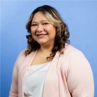Rebecca Enriquez