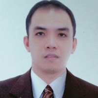Christopher Ignacio