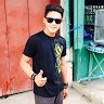Ramil Fernandez