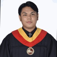 Jerome Maniacup