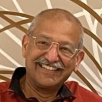 Manoj Gupta