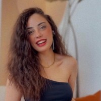 Ayselin Üstünova