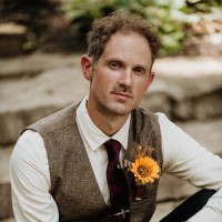 Daniel Nelson