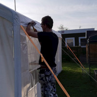Mikkel Loua