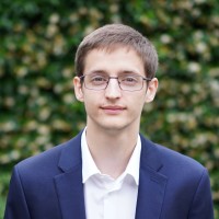 Ilian Audoin