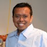 Dody Sunaryadi