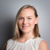 Janna H.