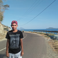 Suratman Abdullah