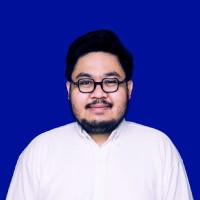 Aprilandika Hendra Pratama