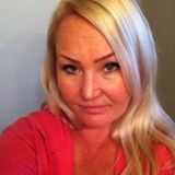 Jennifer Stuard