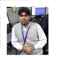 Pramod Kumar