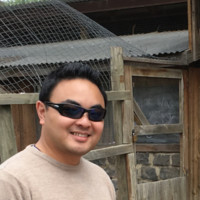 Mark M.