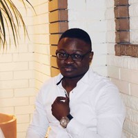 Oluwafiropo Ogundare