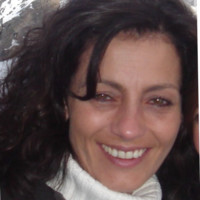 Peggy Dugelby Pointelin