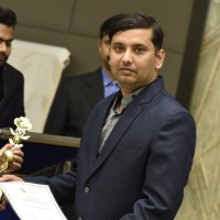 Kalyan Chattaraj