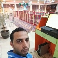 Adnan Ali