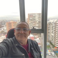 Eduardo Bogdanic Alaluf