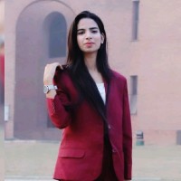 SaMreen HasHmi