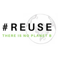 Reuse Reuse