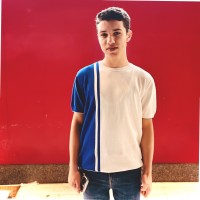 Abdullah Nada