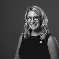 Caroline Terhune