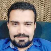 Rana Tanveer