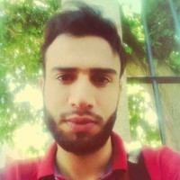 Mohanad Alhomsi