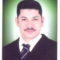Mohamed Taha