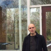 Marijn Bokhorst
