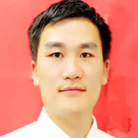 朱宝旺