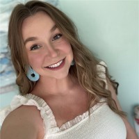 Krysta Gilliam