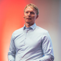 Tapio Korjus