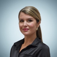 Michelle Snider