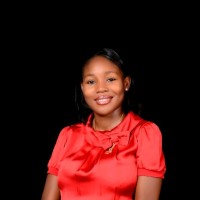 Racheal Arokoyo