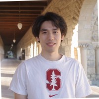 Jian Xu