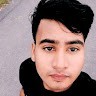 mdHasan Hasan