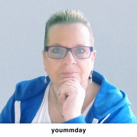 Corinna Kessler