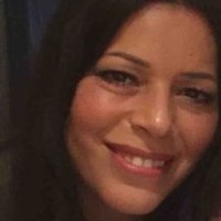 Biljana Stojanov
