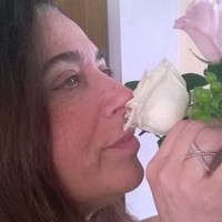 Dorie Poulos